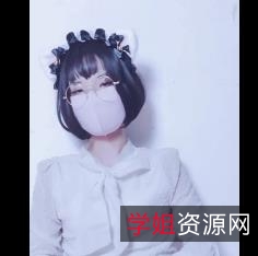 CD系列TS金婉萱自拍[69V4.5G]：小视频通缉新品，巨W拍摄男主加入