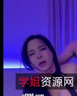 健身博主大战绝美TS强烈推荐[1V1.3G]