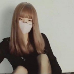 TSjinwanxuan1999伪娘合集：39V3.5G，全新玩法引爆视听盛宴