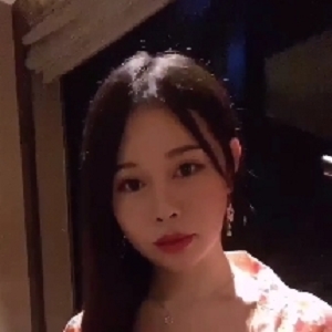 独特魅力！38v+27.6gtsVS女生视频大放异彩