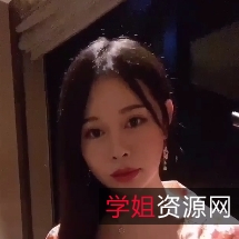 独特魅力！38v+27.6gtsVS女生视频大放异彩