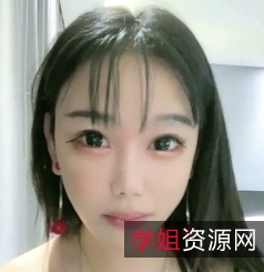 独特魅力！38v+27.6gtsVS女生视频大放异彩