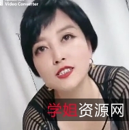 小海媚男粉丝出战榨弄内释2V1.45G百度云