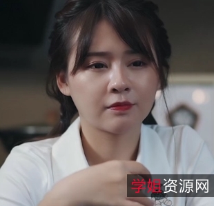 谢语彤18岁表妹91CM-174，果冻传媒新作《1V924MB》