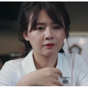 谢语彤18岁表妹91CM-174，果冻传媒新作《1V924MB》