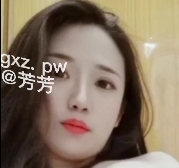 鱼蛋妹的奶瓶第三部：道具自玩1v1，36场精彩对决百度云