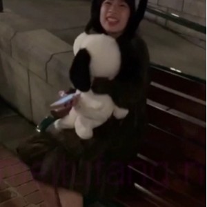 奇怪玩具团建双人游戏1v810m，免费百度云视频分享