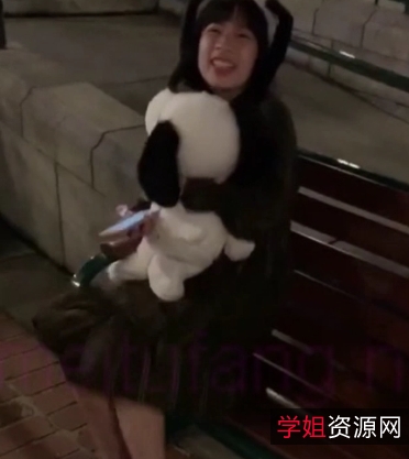 奇怪玩具团建双人游戏1v810m，免费百度云视频分享