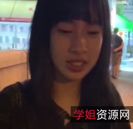 奇怪玩具团建双人游戏1v810m，免费百度云视频分享