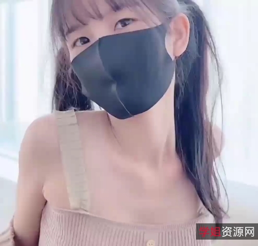 转载搬运JK甜美女友小雨双马尾粉色情人[1V+379M][百度盘]