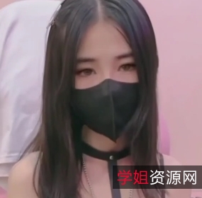 锅锅酱最新福利视频合集,FSOG系列小合集58~60,三月樱花COS神里凌华,总计3V,2.18G,百度盘下载