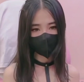 锅锅酱最新福利视频合集，FSOG系列小合集58~60，三月樱花COS神里凌华，总计3V，2.18G，百度盘下载