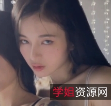 飘飘辰辰:双人游戏嫩女神168P,超猛比赛私拍368M