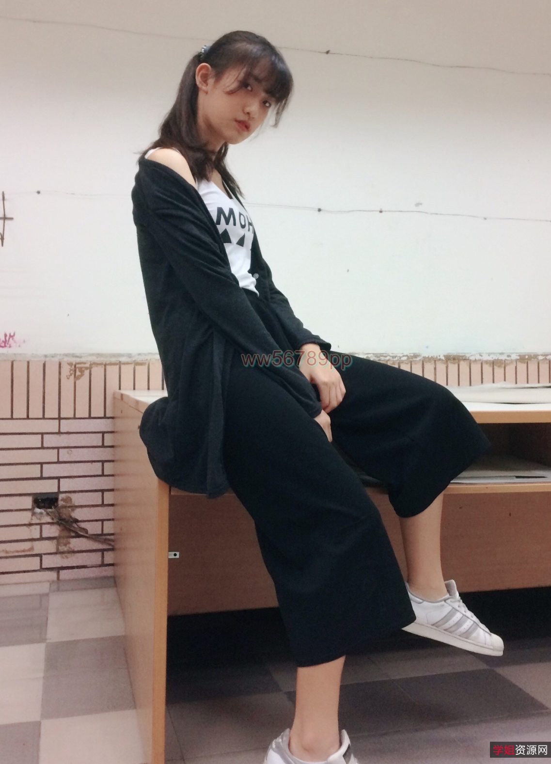 熙熙酱3V视频集285MB，百度盘限时放送！