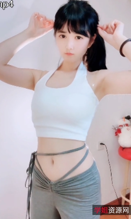 快手网红韩小饭2v+1.69g视频百度盘