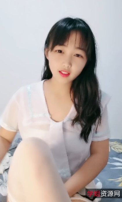 快手网红韩小饭2v+1.69g视频百度盘