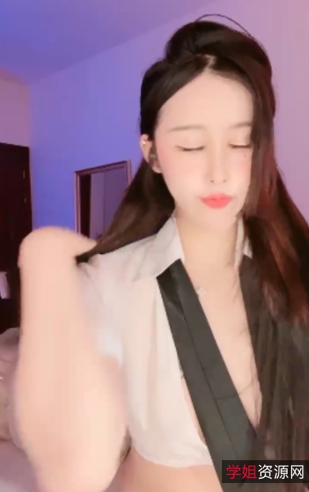 限流神秘半糖1币免费免费奶油草莓60v+38g合集