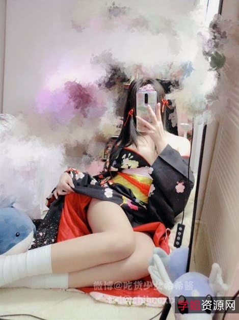 美食与快乐的分享:吃货少女希希酱作品集,30多个视频等你品尝