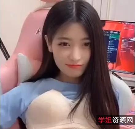 大小姐月月，视频精彩不容错过！