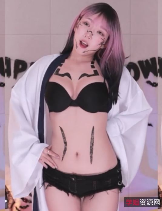 BJleelate韩国美女主播热舞合集,近期15v,3.7g,百度云资源,链接30天