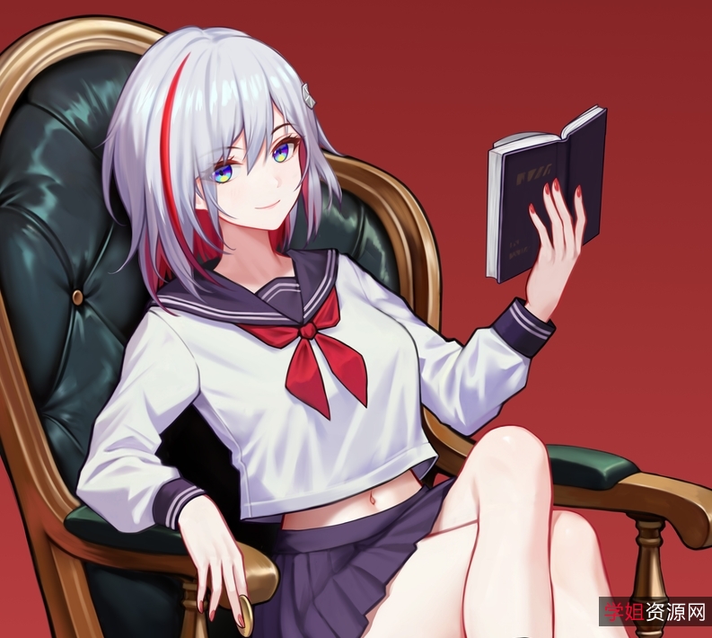 星铁同人作品精选合集：云开明付费图集+动态壁纸，221P/28V+2G，手机壁纸首选！