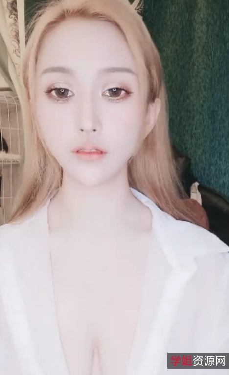 神秘魅力!凯瑟琳38V合集,41G百度云资源火热上线