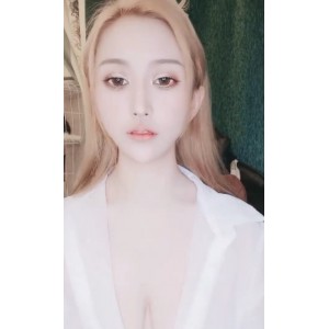 神秘魅力！凯瑟琳38V合集，41G百度云资源火热上线
