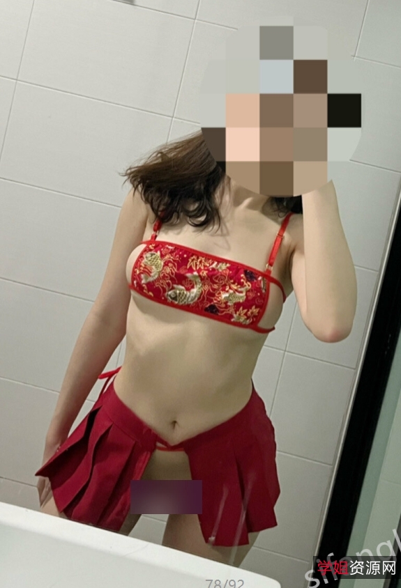 “babysexnitynine:只有720P,百度云资源,电动马达光‘阴’合集”