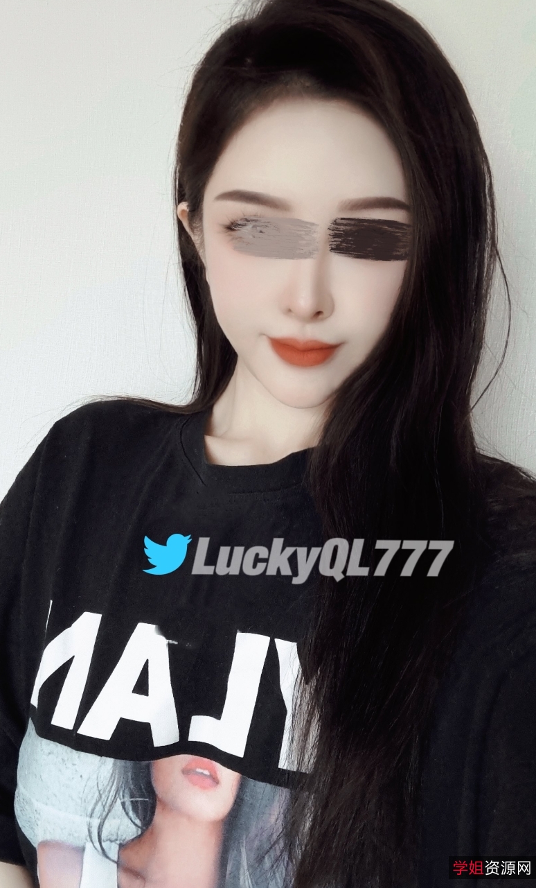 百度盘搬运|LuckyQL777打胶良器验车视频30集26.7G