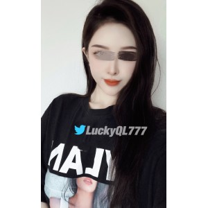 百度盘搬运|LuckyQL777打胶良器验车视频30集26.7G