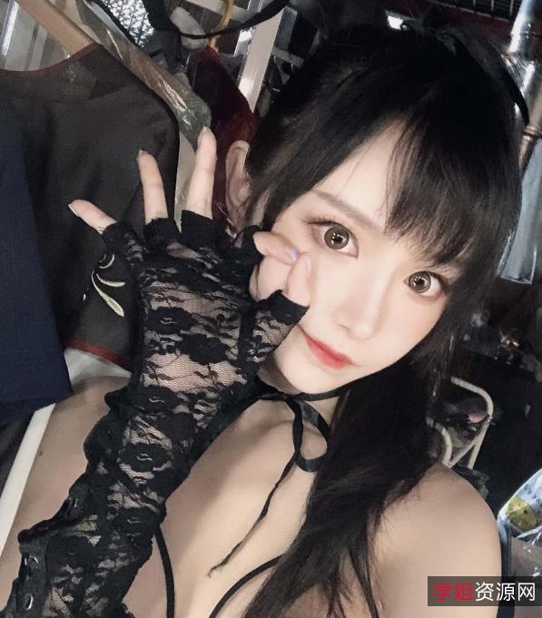 小鹿酱资源合集:4.8G仙女社美女照片视频大放送!