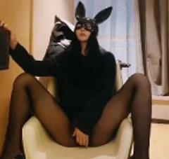 Twitter女神知一妹妹资源合集：身材精选，5.4G视频2021年新作，拳皇表现惊艳