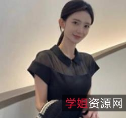 优质反差婊刘一手资源合集，颜值身材堪比明星，技术高超，大小384MB