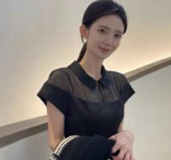 优质反差婊刘一手资源合集，颜值身材堪比明星，技术高超，大小384MB