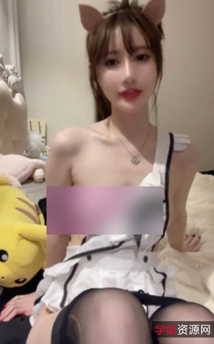 美桃酱私拍视频合集10V-694M百度云双重压缩修改后缀补链有效期