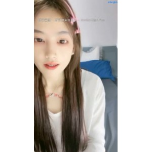 颜值女神露露全方位舞蹈秀6小时55分钟完整录制