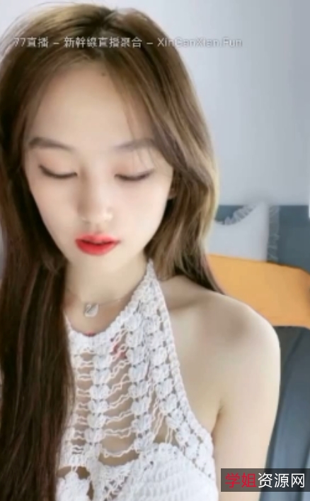 女神露露全方位展示黑丝诱惑舞蹈170腿模全方位展示