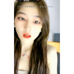 女神露露全方位展示黑丝诱惑舞蹈170腿模全方位展示