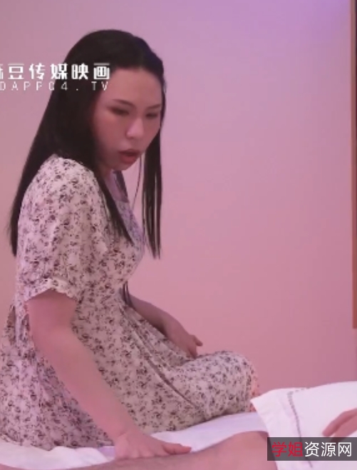 媒新16v10.1g：百度、ED2K均可收藏，精彩内容不容错过!