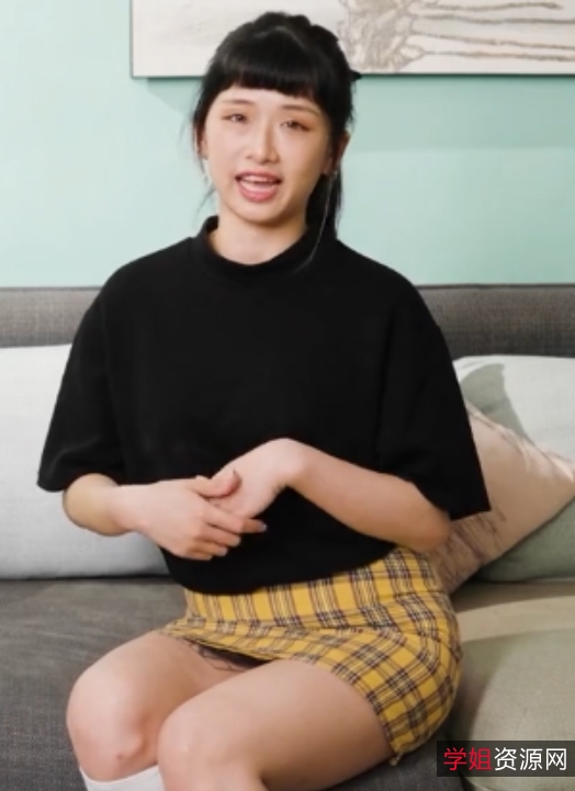 媒新16v10.1g：百度、ED2K均可收藏，精彩内容不容错过!