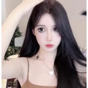主播DeepEggs最新视频收藏956，百度云资源链接，夏柔萱和hahaha惊喜加入，6月必看！