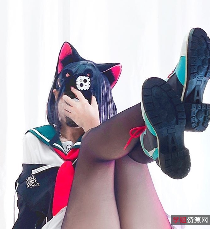 美女coserAyame福利合集32v1.95g:百度&ED2K必备收藏