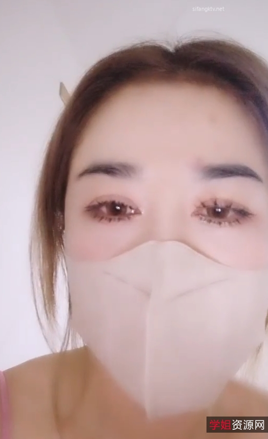 《健身房翘臀妹子桃桃视频大放送!收藏量高达800,新增4月31v作品》