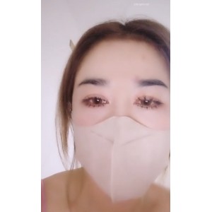 《健身房翘臀妹子桃桃视频大放送！收藏量高达800，新增4月31v作品》