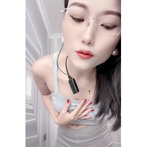 冷美人轻熟御姐紧身裤后背摇，诱惑录制剪辑2023年6.5G73V，背影美臀声动作