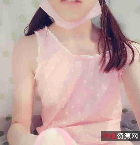 绅士福利！诺儿的小世界露脸白丝合集，精选cosplay视频大放送！