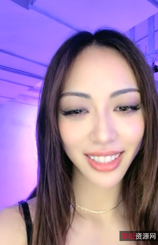 神秘幻境:于利钢管舞140v15.4g合集,跳舞收藏必备