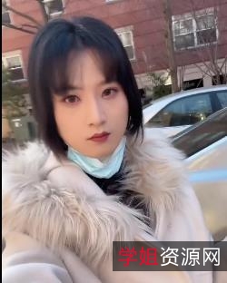 TS小薰-独家合集收藏版！153V-8.8G，释放战士的魅力，可攻可守，户外道具秀！下载观看