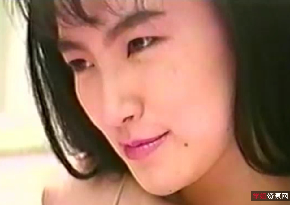 昭和神颜JapaneseVideoMagazine：美情美颜原汁原味，39V无圣光系列，绮罗罗香织主演，视频大小51.4g