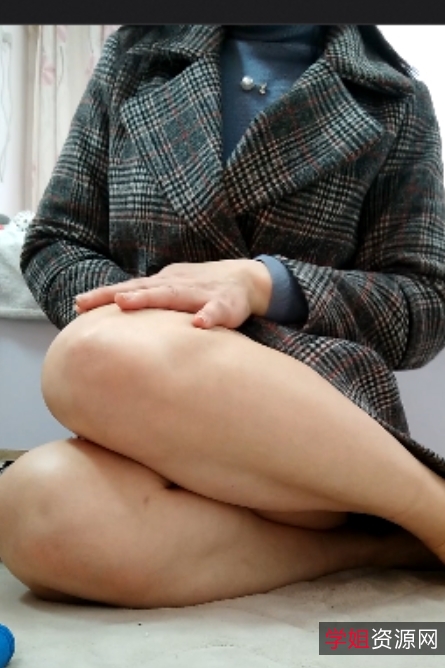 晨风领舞，漏毛舞90v42g，广场舞视频收藏热度高